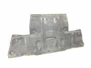 Bodenschutz VOOR 748113NL0A Nissan Leaf (ZE0) Schrägheck Leaf (EM57) 2013