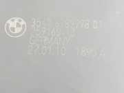 Gaspedalsensor 35426789998 BMW X5 (E70) SUV xDrive 40d 3.0 24V (N57-D30B)