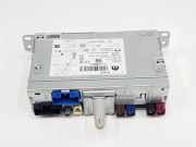 Radio CD 9864785980 Opel Astra L Sports Tourer (F4/FC/FN/FR) Kombi 1.2 Turbo 110 12V (EB2ADT(HNP))