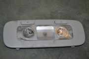 Innenbeleuchtung 561947291 Volkswagen Passat Variant (3C5) Kombi 2.0 TDI 16V 140 (BKP) 2007 BKP