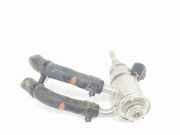 Kraftstoff-Injector 9842811780 Citroën Berlingo Multispace Großraumlimousine 1.5 BlueHDi 130 (DV5RC(YHZ))