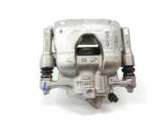 Bremssattel Rechts Vorne 410016702R Renault Clio V (RJAB) Schrägheck 5-drs 1.6 E-Tech 145 16V (H4M-632(H4M-C6))