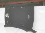 Verkleidung Himmel A2096900050 Mercedes-Benz MERCEDES CLASE CLK COUPE 2.2 CDI (150 CV) 2007