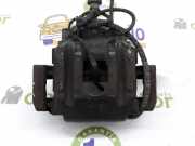 Bremssattel Rechts Hinten 34212283164 BMW M3 (E92) Coup? 4.0 V8 32V (S65-B40A) 2009