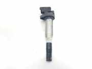 Zündspule 12138611236 BMW SERIE 7 F01F02 750Li xDrive 2015