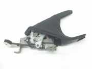 Handbremshebel 34406782749 BMW X1 (E84) SUV sDrive 16d 2.0 16V (N47-D20C) 2013