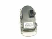 Lichtschalter LR010876 Land + Range Rover Discovery III (LAA/TAA) Geländewagen 2.7 TD V6 (276DT) 2009