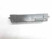 Bedienung Heizung 9363546 BMW 2 serie (F23) Cabrio 220d 2.0 16V (B47-D20A)