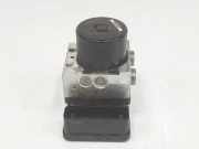 Abs Pumpe 30681619 Volvo XC60 I (DZ) SUV 2.4 D3/D4 20V AWD (D5244T16) 2010