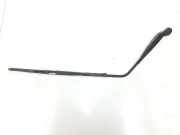 Scheibenwischer Hinten 8524160060 Toyota Land Cruiser 90 (J9) Hardtop Geländewagen 3.0 TD (1KZTE) 1997