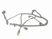 Kabelbaum PDC 91841G2040 Hyundai Ioniq Liftback 1.6 GDI 16V Hybrid (G4LE) 2022