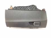 Handschuhfach 51169232970 BMW 1 serie (F20) Schrägheck 5-drs 116d 2.0 16V (N47-D20C) 2014