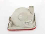 Rücklicht Rechts BUMPER 8200419908 Renault Kangoo/Grand Kangoo (KW) Großraumlimousine 1.5 dCi 90 FAP (K9K-608(K9K-B6)) 2014