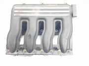 Ansaugkrümmer 11612246942 BMW 3 serie Touring (E46/3) Kombi 320d 16V (M47-D20(204D1)) 2001