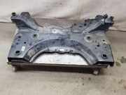 Unterrahme Vorne SU001B3323 Toyota ProAce Van 2.0 D-4D 140 16V (4WZFTV(DW10FDDU))
