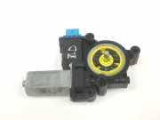 Fensterhebermotor Rechts Hinten 51943450 Lancia Delta (844) Schrägheck 1.6 D Multijet 16V 120 (198.A.2000) 2013