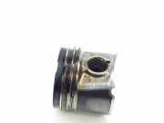 Kolben 059107066L Audi 2.5 TDI (132kW)