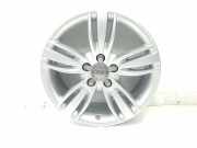 Felge 8U0601025A Audi Q3 (8UB/8UG) SUV 2.0 16V TFSI 170 Quattro (CCZC)