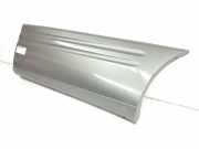 Zierleiste T?r Links Hinten SCHUIFDEUR 877814A300 Hyundai H-1/Starex Bus 2.5 Tci (D4BH) 2002