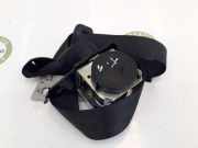 Sicherheitsgurt Links Hinten 88844JD000 Nissan Qashqai (J10) SUV 2.0 dCi (M9R) 2008