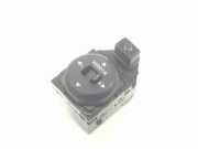 Spiegelverstellung Schalter 4914801110 Kia Sportage (SL) Geländewagen 1.6 GDI 16V 4x2 (G4FD) 2014