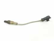 Lambdasonde 9810634380 Peugeot 2008 (CU) Großraumlimousine 1.2 12V e-THP PureTech 110 (EB2DT(HNZ)) 2016