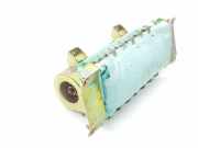 Airbag Beifahrer K851EVB210 Nissan Patrol GR (Y61) Gel?ndewagen 3.0 GR Di Turbo 16V (ZD30DDTi)