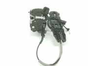 Türschloss Links Hinten 10A839015B Seat Ibiza V (KJB) Schrägheck 5-drs 1.0 MPI 12V (DSGD) 2023