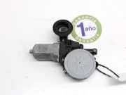 Fensterhebermotor Rechts Hinten 8572058010 Toyota RAV4 (A1) Gel?ndewagen 2.0i,SR 16V 4x4 (3SFE) 2007