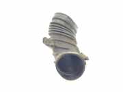 Leitung 13711247031 BMW Z3 Roadster (E36/7) Cabrio 1.9 16V (M44-B19(194S1)) 1998