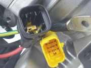 Lenkgetriebe 1688682480 Opel Astra L Sports Tourer (F4/FC/FN/FR) Kombi 1.2 Turbo 130 12V (EB2ADTS(HNS))