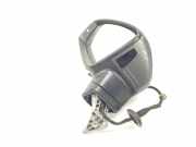 Außenspiegel Links 5NN857507AR Volkswagen ALLSPACE BJ2 R-LINE