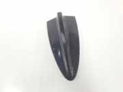Antenne 65209226893 BMW 3 serie (E90) Limousine 320i 16V (N46-B20B) 2005