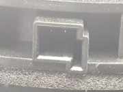 Fensterheber Links Hinten 7465243 BMW 1 serie (F40) Schrägheck 118i 1.5 TwinPower 12V (B38-A15A)