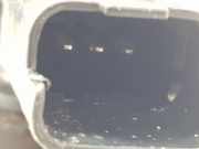 Bremskraftverstärker 9821104980 Citroën Berlingo Van 1.5 BlueHDi 100 (DV5RCF(YHT))