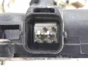 Türschloss Rechts Vorne 81325FD000 Kia Rio (DC22/24) Schrägheck 1.3 (A3E) 2003