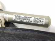 Vorhang Airbag Rechts VOOR 51909749 Fiat Linea (323AX) Limousine 1.4 T-Jet 16V (198.A.4000) 2007