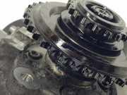 Hochdruckpumpe 331002A600 Kia Clarus Limousine 2.0i SLX,GLX 16V (FE-16V)