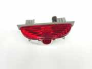 Dritte Bremsleuchte 0K53B51580CY Kia II FL 2.9 CDRi EX