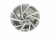Felge 52910G4800 Hyundai i30 (PDEB5/PDEBB/PDEBD/PDEBE) Schrägheck 1.5 T-GDI 16V Hybrid 48V (G4LK) 2022