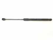 Gasdruckfeder Set Vorne 81161D4001 Kia Optima (JFA) Limousine 1.6 T-GDi 16V (G4FJ) 2017