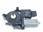 Fensterhebermotor Rechts Hinten 13457705 Opel X Edition