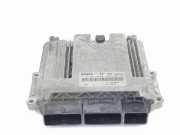 Motorsteuergerät 237102265R Renault Master III (MA/MB/MC/MD/MH/MF/MG/MH) Van 2.3 dCi 16V (M9T-B6)