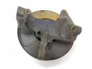 Achsschenkel Rechts Vorne 504164178 Iveco New Daily IV Van 35C14V, C14V/P, S14C, S14C/P, S14V, S14V/P (F1AE0481HA) 2009