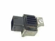 Vorglüh Relais 9645668680 Peugeot Bipper Tepee (AJ) Großraumlimousine 1.4 HDi (DV4TD(8HS))