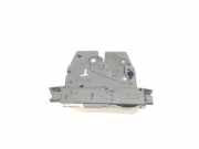 Heckschloss 51247191212 BMW 5 serie (F10) Limousine 535d xDrive 24V (N57-D30B)