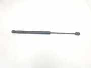 Gasdruckfeder Hinten 8N7827552A Audi TT Roadster (8N9) Cabrio 1.8 20V Turbo (AUM) 2002