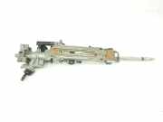 Lenksäule 32303450159 BMW X3 (E83) SUV 2.0d 16V (N47-D20A) 2008