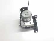 Abs Pumpe 9859944680 Opel Astra L Sports Tourer (F4/FC/FN/FR) Kombi 1.2 Turbo 110 12V (EB2ADT(HNP))