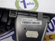 Schalter F?r Elekt. Fensterheber Links Hinten 25411EA00A Nissan Pathfinder (R51) SUV 2.5 dCi 16V 4x4 (YD25DDTi) 2007